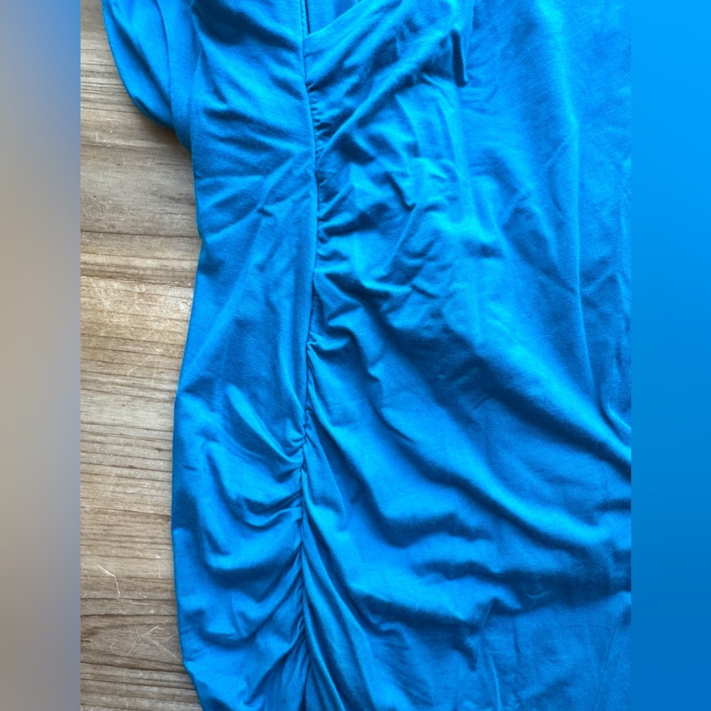 NWT BANANA REPUBLIC Dress - Picture 6 of 7
